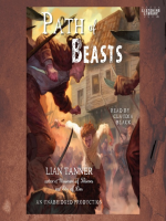 Path_of_Beasts